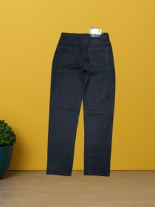 E@02 Size-28 (Sale) Latest Ladies high waist Jeans