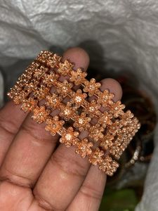 Premium Bangles