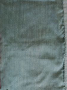 NEW RAMRAJ CULTURE CLUB TRADITIONAL HALF SLEEVE