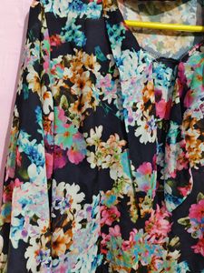 New Top For Women ❤️
