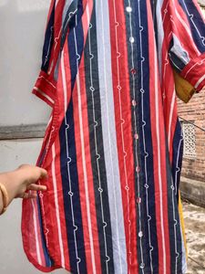 Kurti Combo