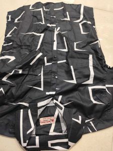 Men Shirt Sale