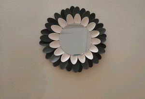Home Decor Wall Hanging