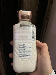 Bath &amp; Body Works Lotion