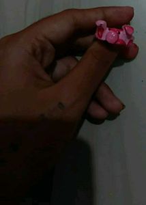 This Is Handmade Cute  Air Dry Clay Charm&#39;s 🎀💗🫂