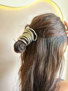 multi styling neck jwellery