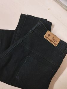 Jeans 👖for Women And Gurls