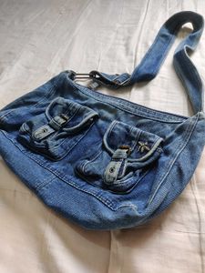 Beutiful Bag