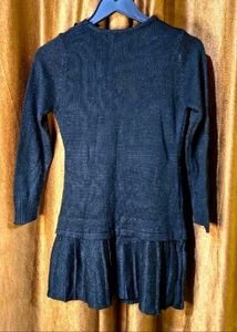 Combo Of 2,Size 36 inches