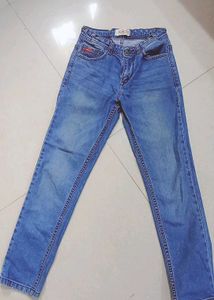 Lee Cooper Jeans
