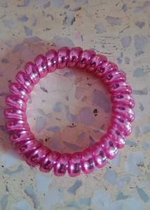 Pink Combo