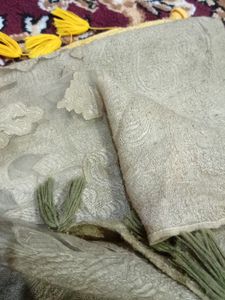 Duppata For Women