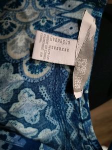 Forever 21 Top