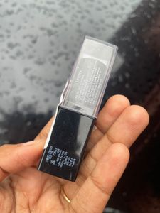 Lipstick