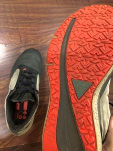 Nike Air Zoom Winflo 9 Shield DM1106-200