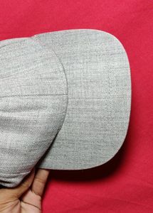 Man Cap H&amp;M