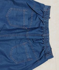 😍 Flared Jeans For Women