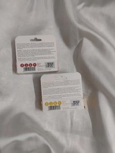 Wishcare Lip Balm PACK OF 2