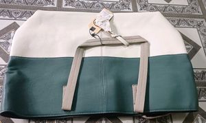 Phive Rivers Style Ladies Purse Leather Ha