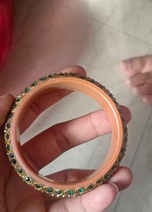 Kangan For Woman