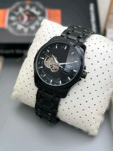 Tissot Automatic