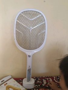 Mosquito Racket