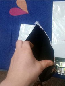 Best Packing Polythene For Parcels 💜💜💜💜