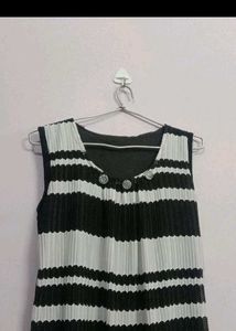 10 Top Combo For Women&#39;s