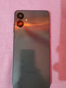 Samsung Galaxy A06