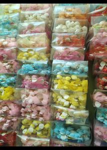 Beautiful Tiaras -1pack
