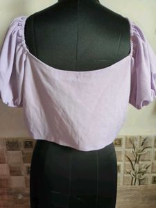 🎁 Buy 1, Get 1 Free🎁XL/ XXL Chic Corset Top