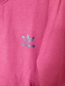 Good Quality Sweatshirt