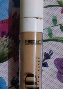 HD Concealer