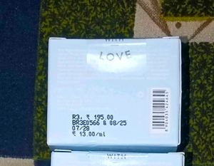 (Pack of 7) Dot &amp; Key Skincare Set