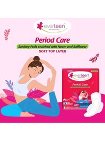Periods Paid