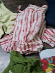 T-shirt Topa Mujhe Rubber Sabhi Tarah Ke Item