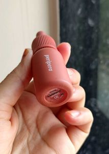 Peripera Ink Velvet #30 Coral