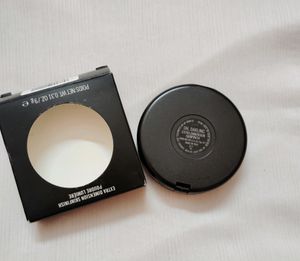 MAC EXTRA DIMENSION SKINFINISH HIGHLIGHTER ❤
