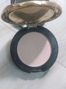 Compact &amp; Powder
