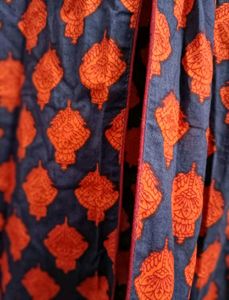 Soch BOHO Premium Kurta