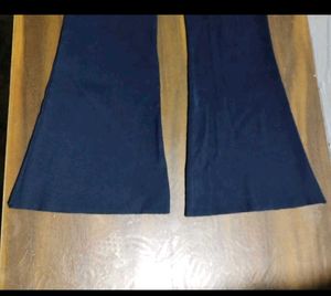Bell Bottom Pants🔔👖