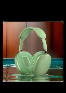 P9 Wireless Bluetooth Headphones