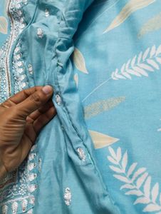 Kurtaset