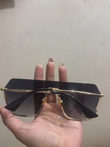 New  RioRabbit Sunglasses (men &amp; Women₹
