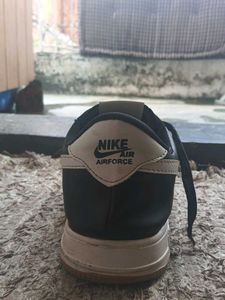 Nike Airforce Sneakers