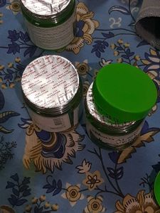 COMBO OF 3💠 ALOEVERA GEL
