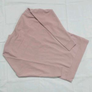 Rose Colour Design Tshirt