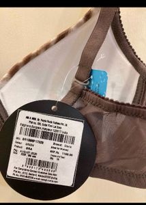 💋🤎Clovia Lightly Padded Bra -4 Nos