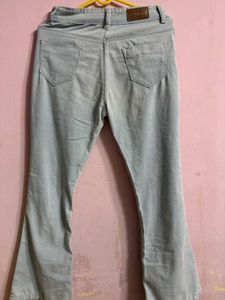 Women&#39;s Relaxed Jeans