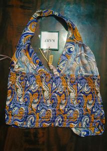 Girls Top Brand Kazo New Good Looking